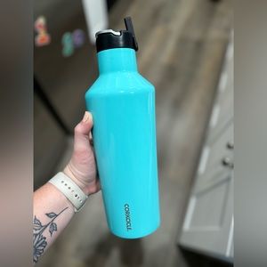 Corkcicle Canteen